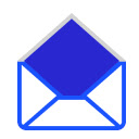 Full Notification Mails For Gmail™  screen for extension Chrome web store in OffiDocs Chromium