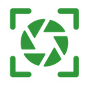 FullPage2Ai  screen for extension Chrome web store in OffiDocs Chromium