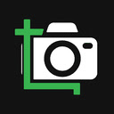 Full Page Capture  screen for extension Chrome web store in OffiDocs Chromium