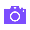 FullPagePDF Convert Web Pages to PDF Instantly  screen for extension Chrome web store in OffiDocs Chromium