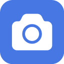 FullPageScreenshot Custom Screenshots  Advanced Editor  screen for extension Chrome web store in OffiDocs Chromium FullPageScreenshot Custom Screenshots  Advanced Editor  screen for extension Chrome web store in OffiDocs Chromium