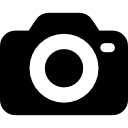 Full Page Screenshot Free  screen for extension Chrome web store in OffiDocs Chromium