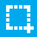 Full page screenshot in One Click  screen for extension Chrome web store in OffiDocs Chromium