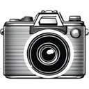 Full Page Snap Capture Full Page Screenshots  screen for extension Chrome web store in OffiDocs Chromium