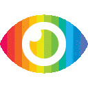 Full Picture: research, analyze with ChatGPT  screen for extension Chrome web store in OffiDocs Chromium