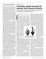 Free download full_qO7YuSPc free photo or picture to be edited with GIMP online image editor