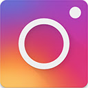 Full Res Insta  screen for extension Chrome web store in OffiDocs Chromium