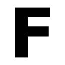 Full Screen  screen for extension Chrome web store in OffiDocs Chromium