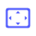Full Screen agile board mode for Jira  screen for extension Chrome web store in OffiDocs Chromium