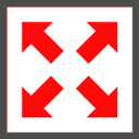 Fullscreen Chatwork  screen for extension Chrome web store in OffiDocs Chromium Fullscreen Chatwork  screen for extension Chrome web store in OffiDocs Chromium