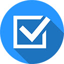 Full Screen Edit for Google Tasks™  screen for extension Chrome web store in OffiDocs Chromium