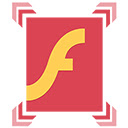 Full Screen Flash  screen for extension Chrome web store in OffiDocs Chromium