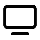 Fullscreen Focus  screen for extension Chrome web store in OffiDocs Chromium Fullscreen Focus  screen for extension Chrome web store in OffiDocs Chromium