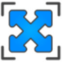 Full screen for Google applications  screen for extension Chrome web store in OffiDocs Chromium