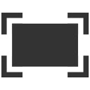 Full Screen for Google Chrome  screen for extension Chrome web store in OffiDocs Chromium
