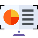 Full Screen for Google Slides™  screen for extension Chrome web store in OffiDocs Chromium
