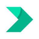 Full Screen for Google Tasks Desktop App for Google Tasks | TaskDisplay  screen for extension Chrome web store in OffiDocs Chromium