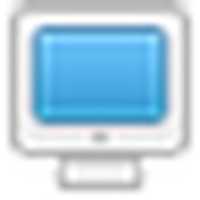 Free download full_screen free photo or picture to be edited with GIMP online image editor