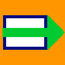 Fullscreen Interactive Google Slides(TM)  screen for extension Chrome web store in OffiDocs Chromium Fullscreen Interactive Google Slides(TM)  screen for extension Chrome web store in OffiDocs Chromium