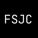 fullscreenjc  screen for extension Chrome web store in OffiDocs Chromium