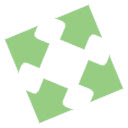 Fullscreen Maps  screen for extension Chrome web store in OffiDocs Chromium