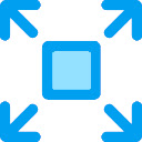 Full Screen Mode PRO: Inspired by Firefox  screen for extension Chrome web store in OffiDocs Chromium