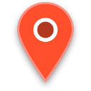 Full screen NBN Rollout Map  screen for extension Chrome web store in OffiDocs Chromium