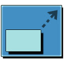 Fullscreen Please  screen for extension Chrome web store in OffiDocs Chromium