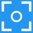 Fullscreen search  screen for extension Chrome web store in OffiDocs Chromium