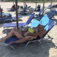 Free download full_size_7768_30909_28-11 free photo or picture to be edited with GIMP online image editor