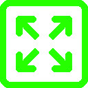 Fullsize Image  screen for extension Chrome web store in OffiDocs Chromium