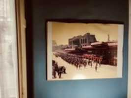 Free download fullsizeoutput_27 free photo or picture to be edited with GIMP online image editor