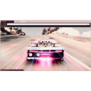 Full Size Output Bugatti Chiron  screen for extension Chrome web store in OffiDocs Chromium