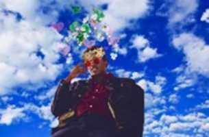 Free download Full Size Render ( 1) free photo or picture to be edited with GIMP online image editor