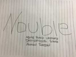 Free download Full Size Render 3 free photo or picture to be edited with GIMP online image editor