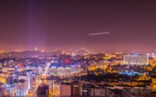 Free download FullSizeRender copy free photo or picture to be edited with GIMP online image editor