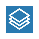 Full Stack Weekly  screen for extension Chrome web store in OffiDocs Chromium