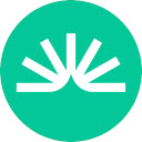 Fullstory Workforce  screen for extension Chrome web store in OffiDocs Chromium