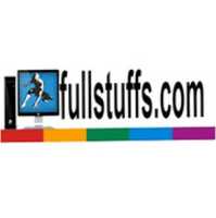 Free download Full Stuffs 1 free photo or picture to be edited with GIMP online image editor