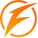 FullTab  screen for extension Chrome web store in OffiDocs Chromium