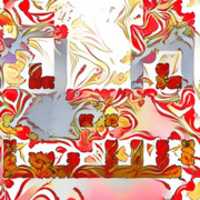 Free download FULL TIME CROPP free photo or picture to be edited with GIMP online image editor