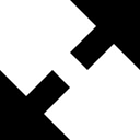 FullTube  screen for extension Chrome web store in OffiDocs Chromium