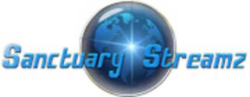 Free download full_white_logo free photo or picture to be edited with GIMP online image editor