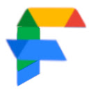 Full Width Preview for Google Drive  screen for extension Chrome web store in OffiDocs Chromium