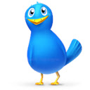 Full Width Twitter  screen for extension Chrome web store in OffiDocs Chromium
