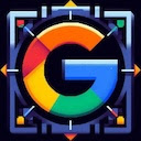 Full width video in Google Cloud Skills Boost  screen for extension Chrome web store in OffiDocs Chromium