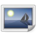 Full Window Image Viewer  screen for extension Chrome web store in OffiDocs Chromium