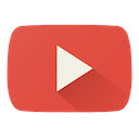 Full Window YouTube  screen for extension Chrome web store in OffiDocs Chromium