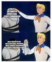 Free download fully automated luxury blah blah free photo or picture to be edited with GIMP online image editor