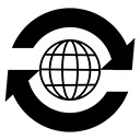 Fully Automatic Weight Converter  screen for extension Chrome web store in OffiDocs Chromium